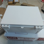Tủ điện nhựa kín nước KYE 250x350x170 mm