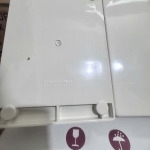 Hộp tủ điện nhựa kín nước loại C, KPX-185x245x125 mm
