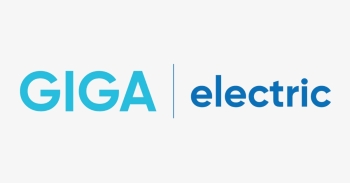 GIGA