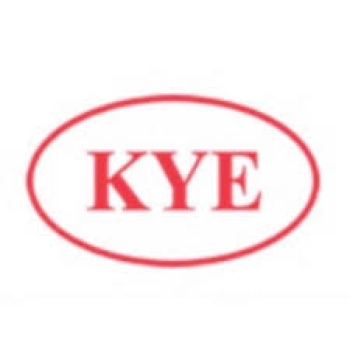 KYE