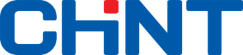 CHINT