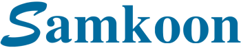 SAMKOON