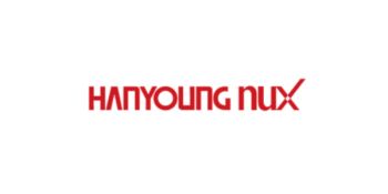 HANYOUNG NUX