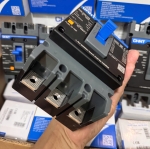 MCCB Áp tô mát NXM-125S/3300 32A - 3P 32A 25kA