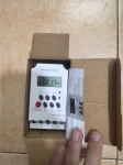 KG316T-II Công tắc hẹn giờ điện tử thế hệ mới, điện áp 220V, 30A