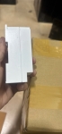 KG316T-II Công tắc hẹn giờ điện tử thế hệ mới, điện áp 220V, 30A