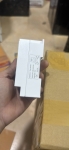 KG316T-II Công tắc hẹn giờ điện tử thế hệ mới, điện áp 220V, 30A