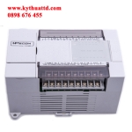 Bộ lập trình logic PLC LX3V-1212MR