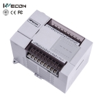 Bộ lập trình logic PLC LX3V-1212MR