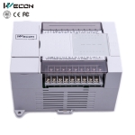 Bộ lập trình logic PLC LX3V-1212MR