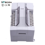 Bộ lập trình logic PLC LX3V-1212MR