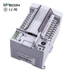 Bộ lập trình logic PLC LX3V-1212MR