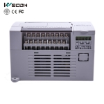 Bộ lập trình logic PLC LX3V-1212MR