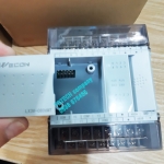 Bộ lập trình logic PLC LX3V-0806MR