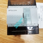 Bộ lập trình logic PLC LX3V-0806MR