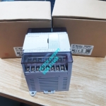 Bộ lập trình logic PLC LX3V-0806MR