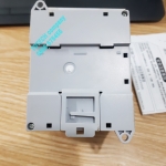 Bộ lập trình logic PLC LX3V-0806MR